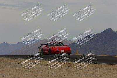 media/Mar-19-2023-Speed Ventures (Sun) [[20cf5f9ff9]]/4-Black Group/Session 2 (Turns 9 and 10 Set 2)/